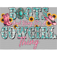 Country music-CU 200